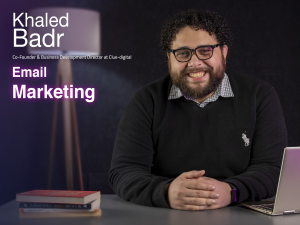Email Marketing