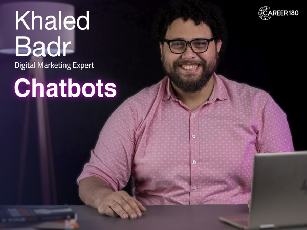 Chatbots
