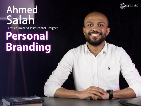 Personal Branding