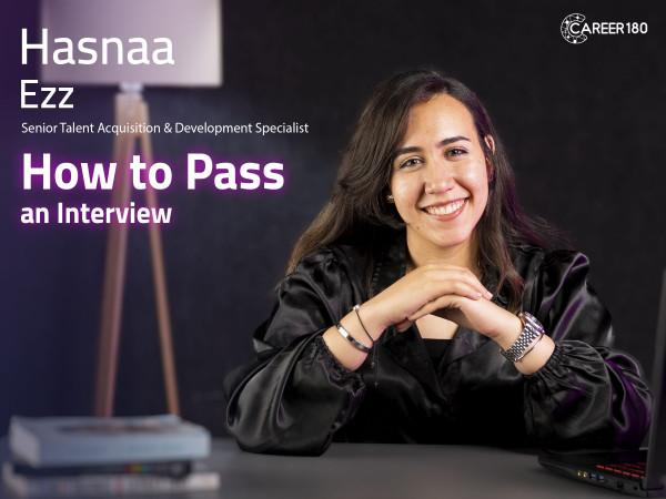 How to Pass an Interview