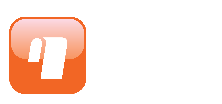 Abgad