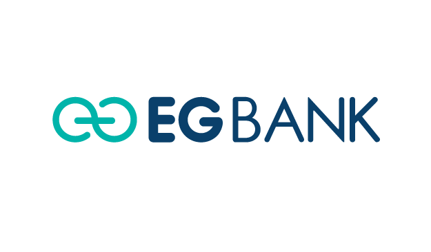 EGBANK