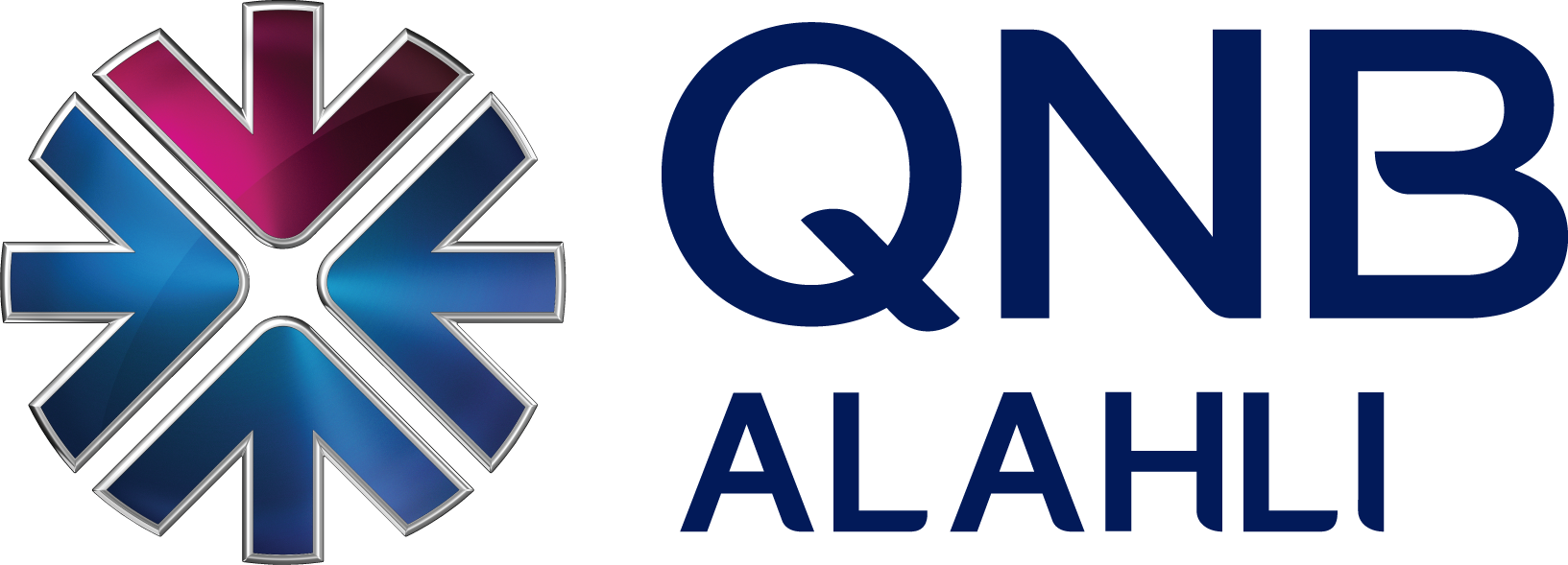 QNB