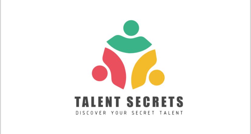Talent Secrets