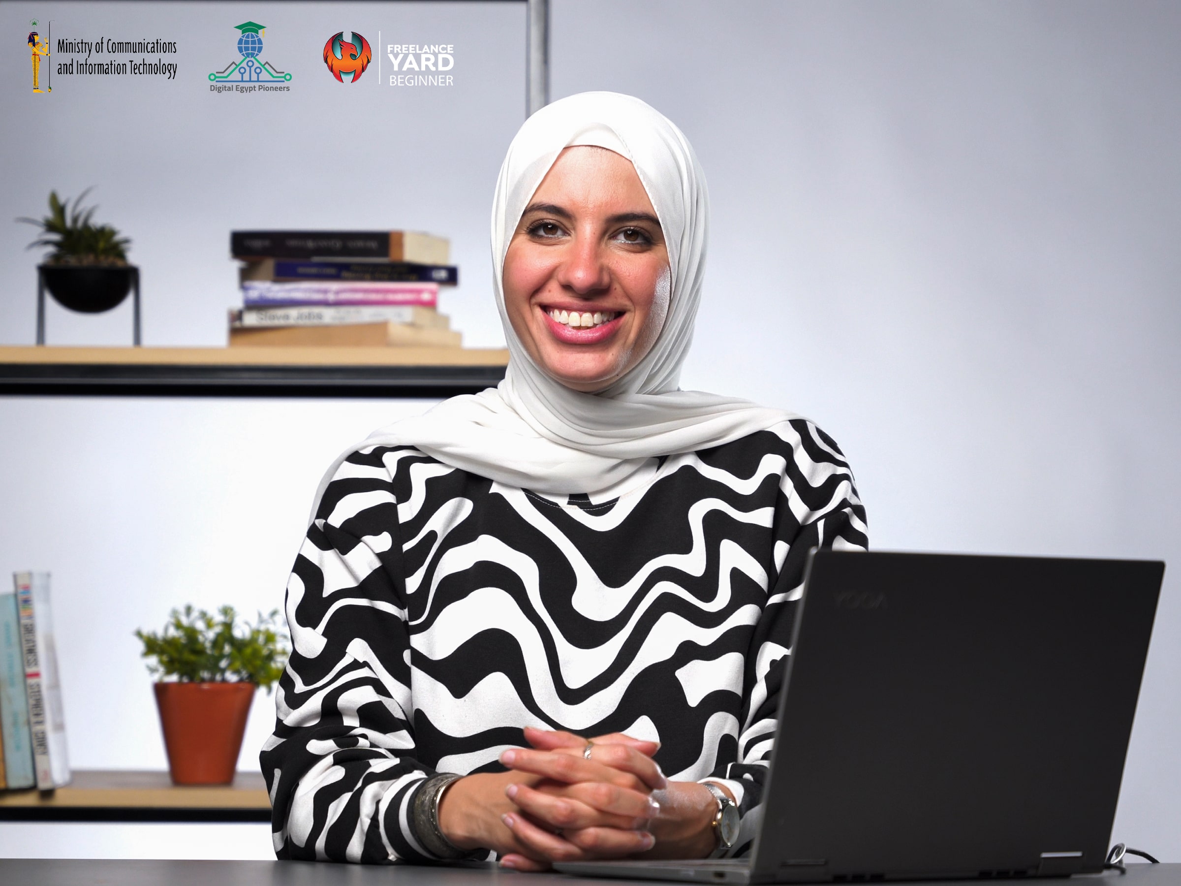 الوعي بالسوق الجزء الأول