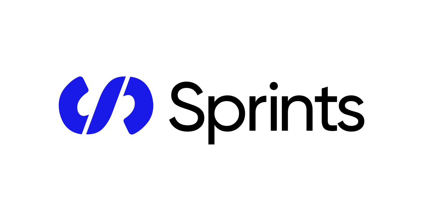 Sprints  company 