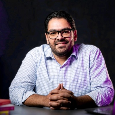 Mahmoud ِAbbas