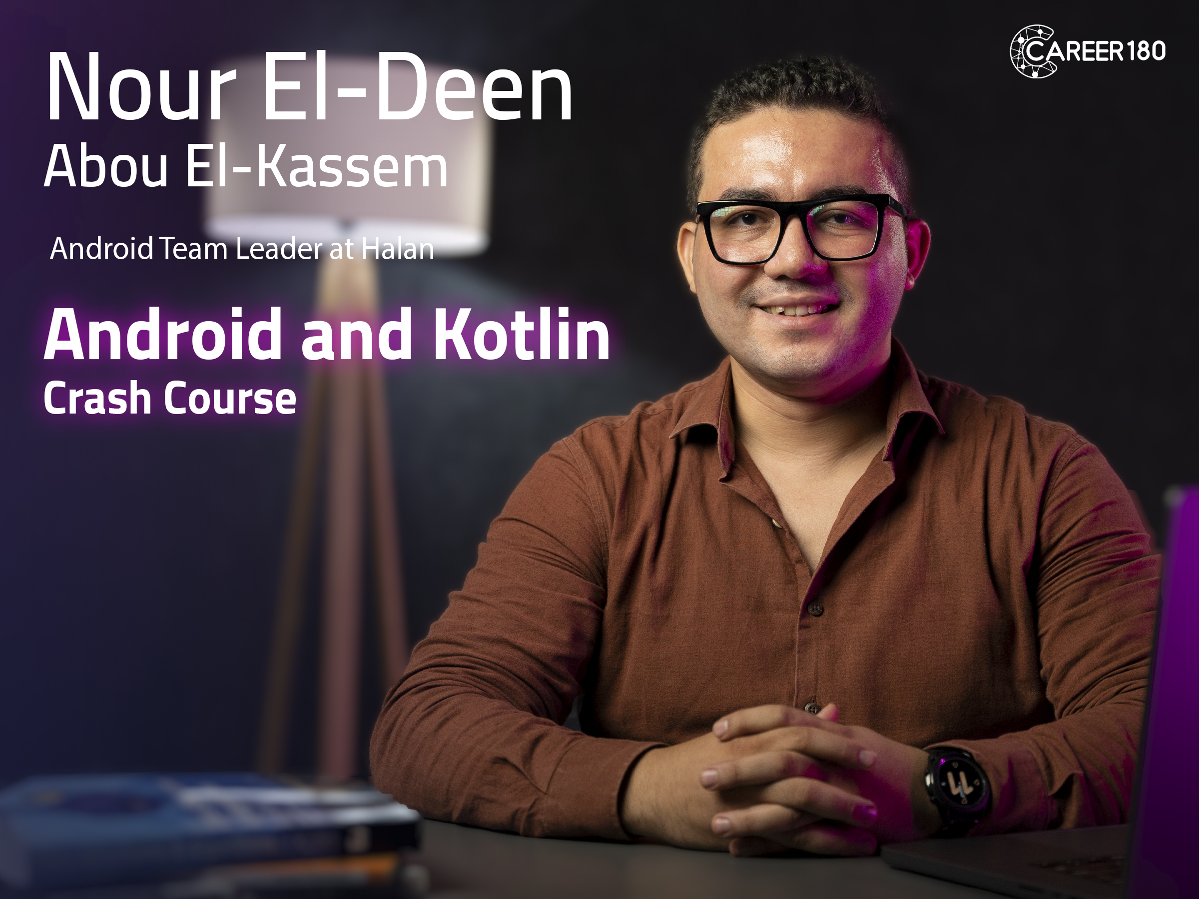 Nour Eldin Abo Elakasim