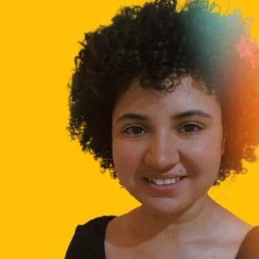 Somaya Ibrahim