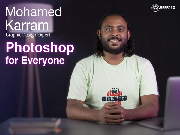 mohamed karram