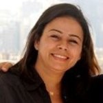 Nermine Faltas