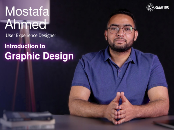 Mostafa Ahmed
