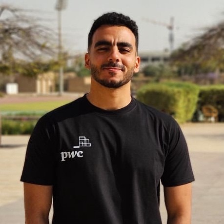 Mohamed Ibrahim