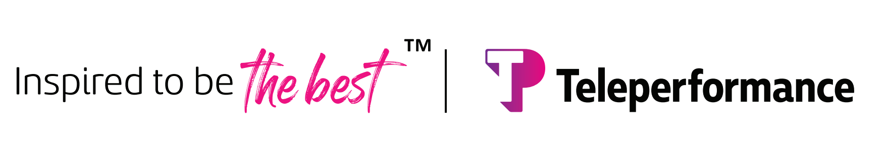 Teleperformance Egypt