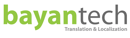 Bayan Tech