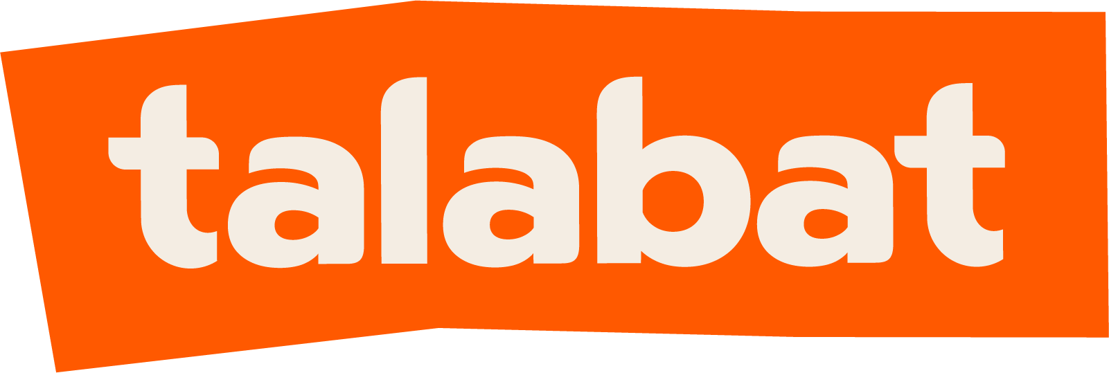 talabat