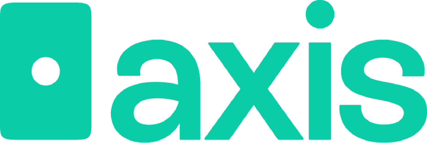 Axis