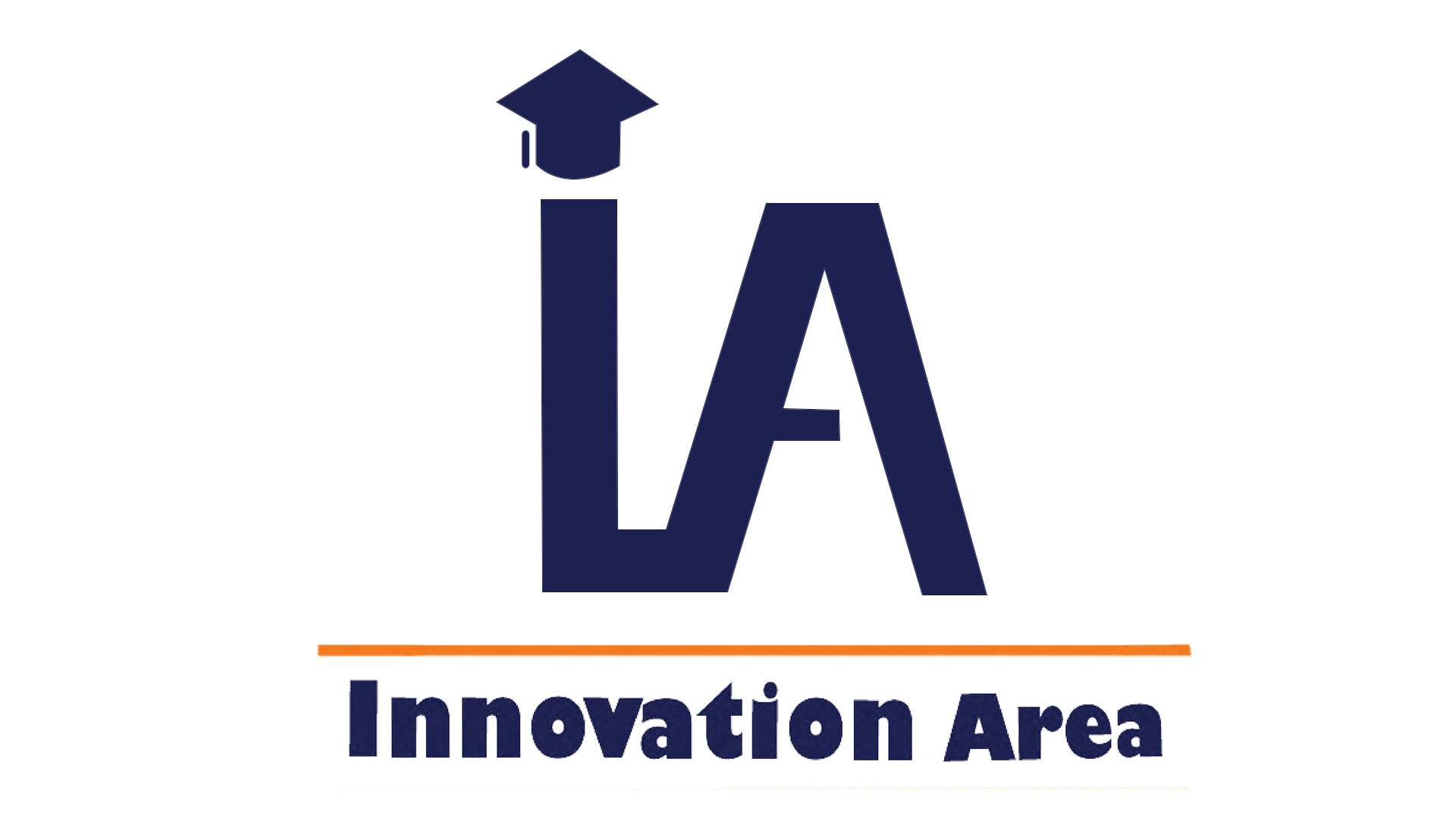 Innovation Area