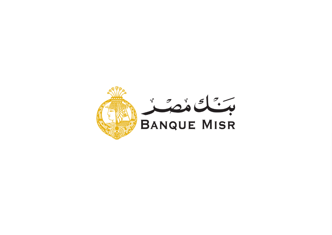 Banque Misr
