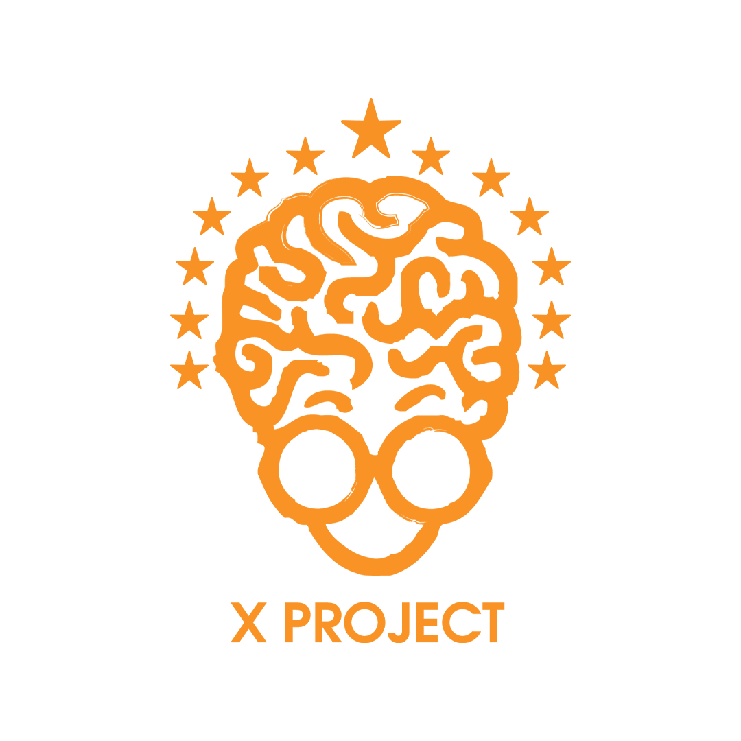 X Project