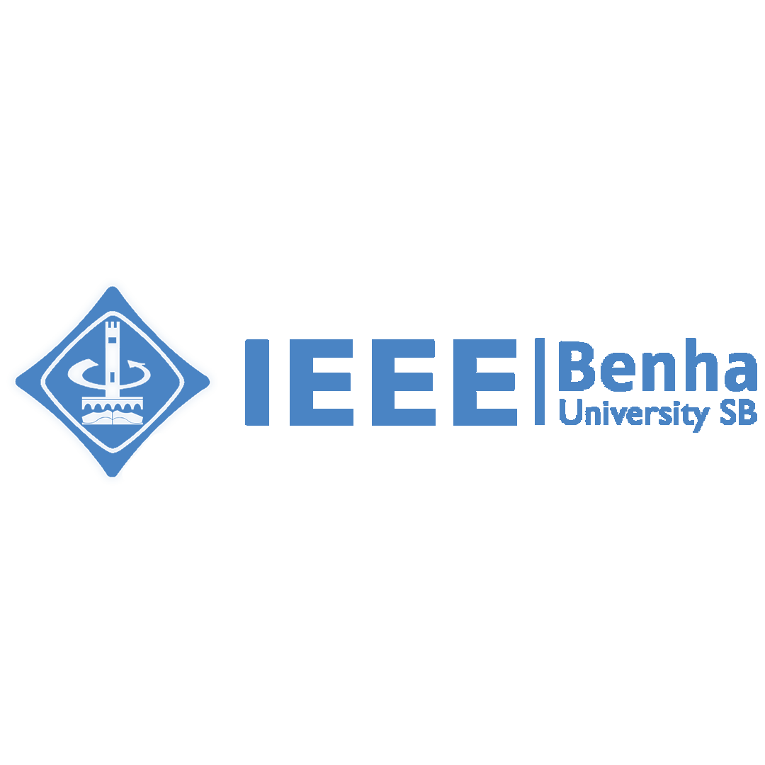 IEEE BU-SB