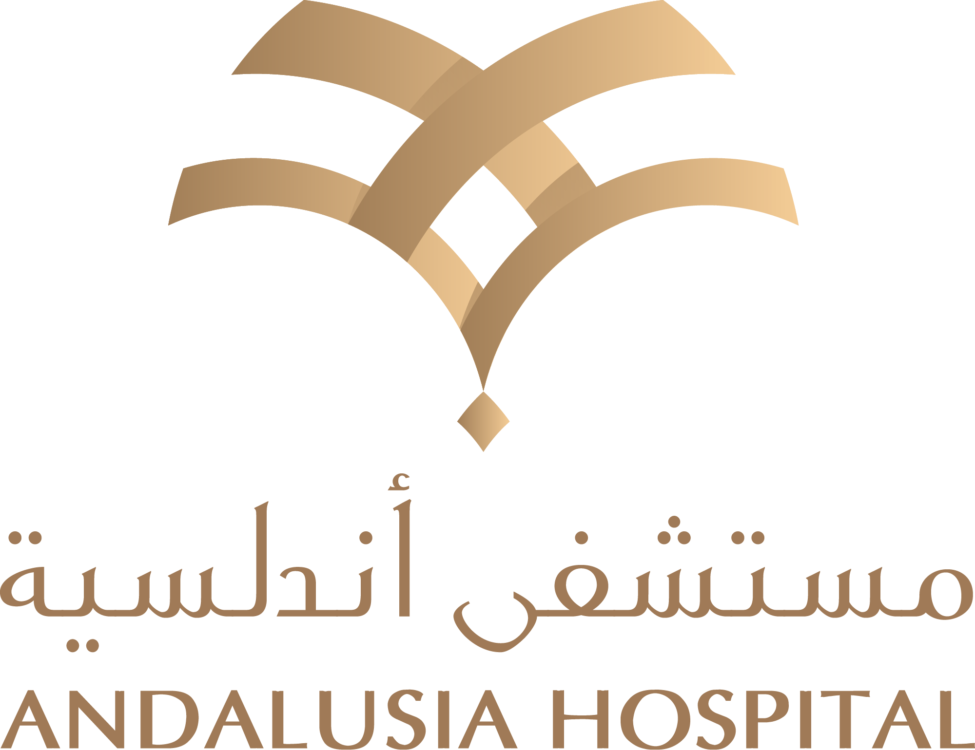 ANDALUSIA HOSPITAL