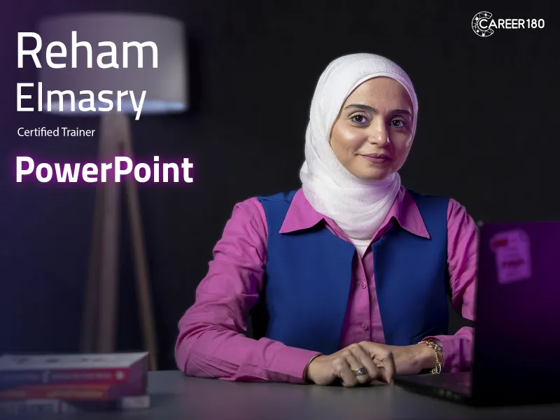 PowerPoint
