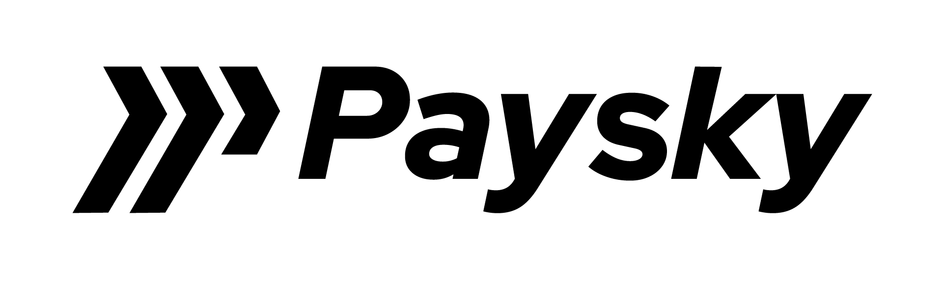 Paysky