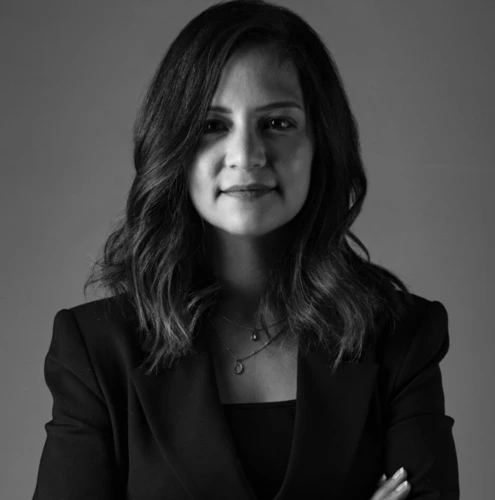Kariman Maher 