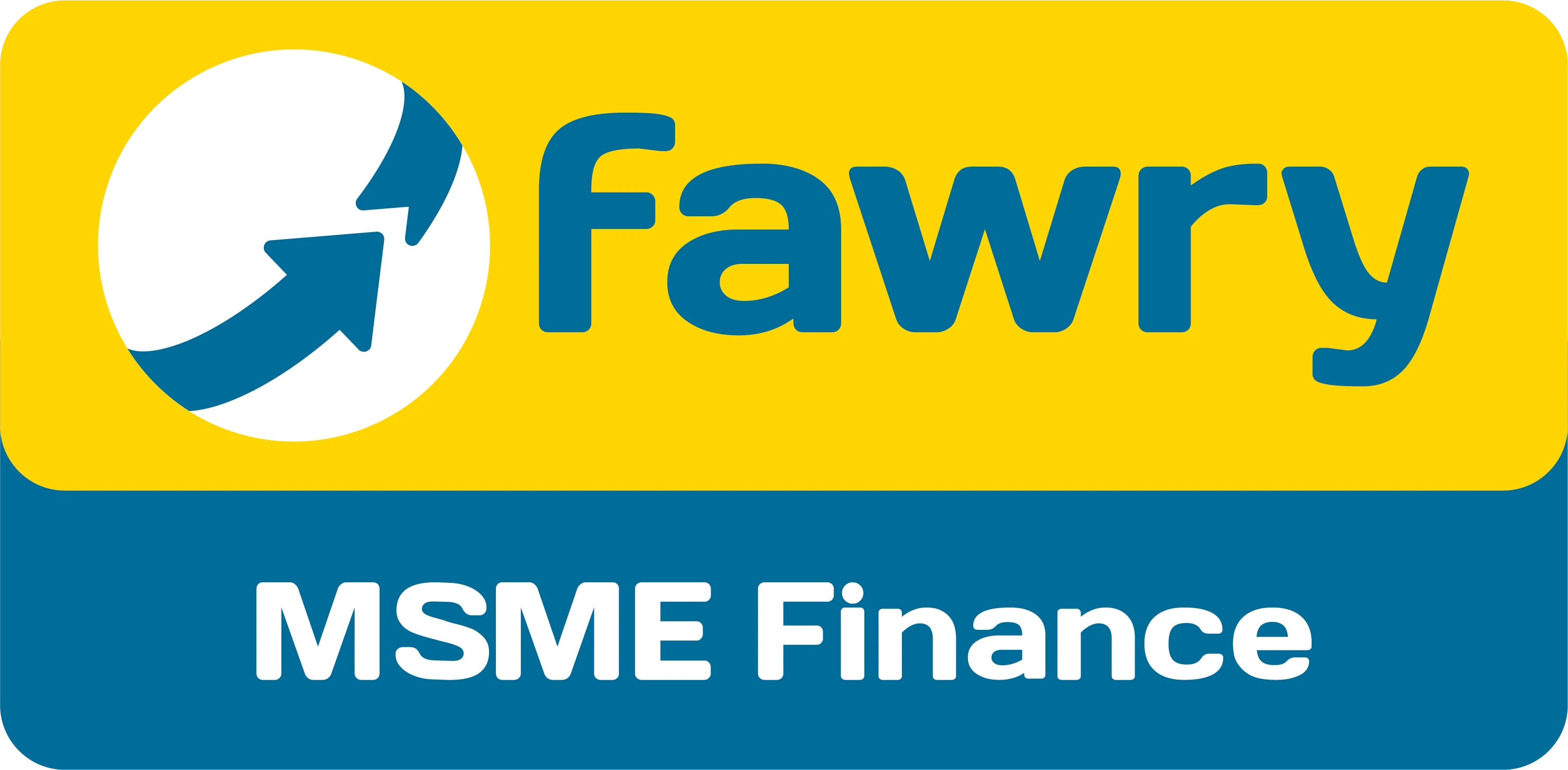 Fawry MSME Finance 