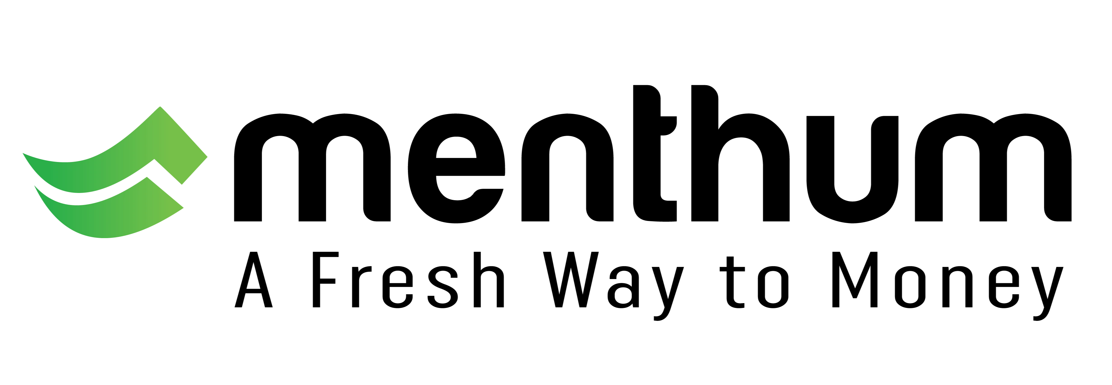 Menthum