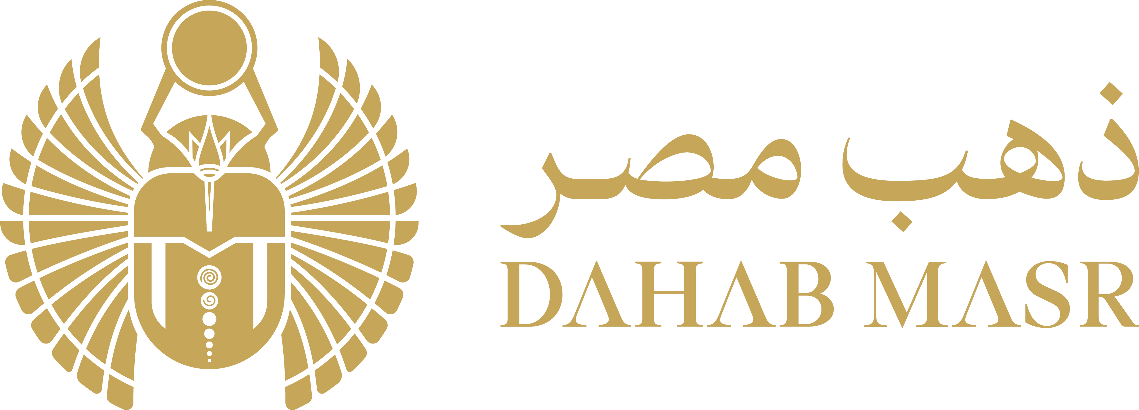 Dahab Masr