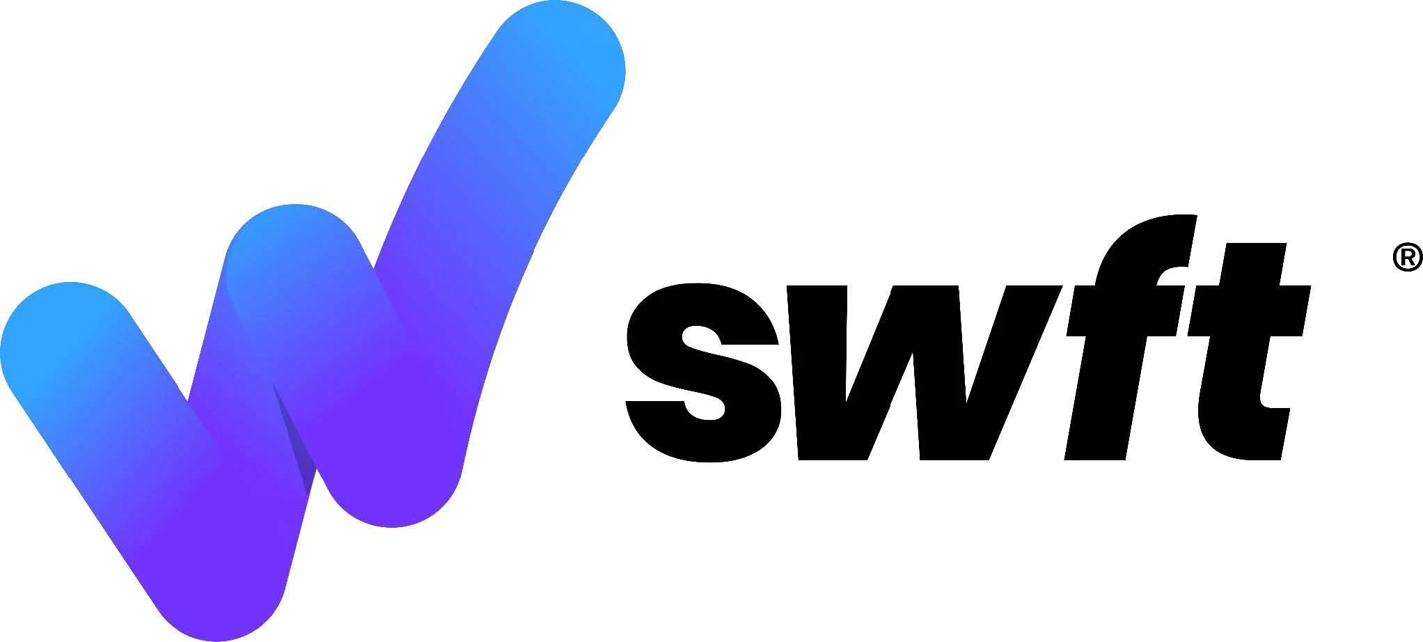 swft