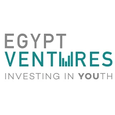 EGYPT VENTURES