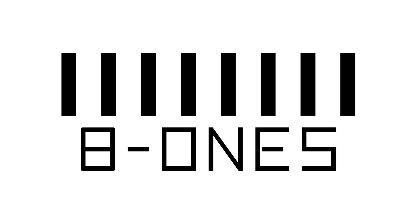 8-ONES