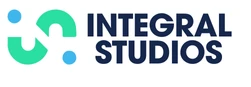 INTEGRAL STUDIOS