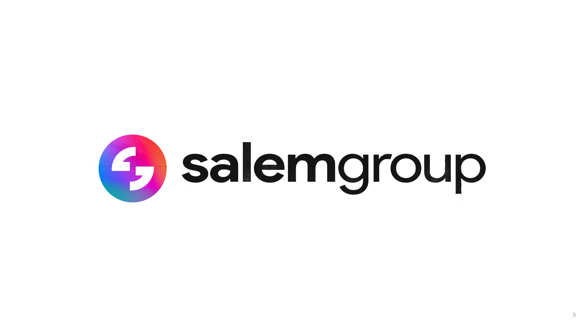 SALEMGROUP