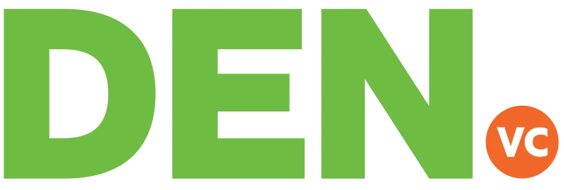 Den vc