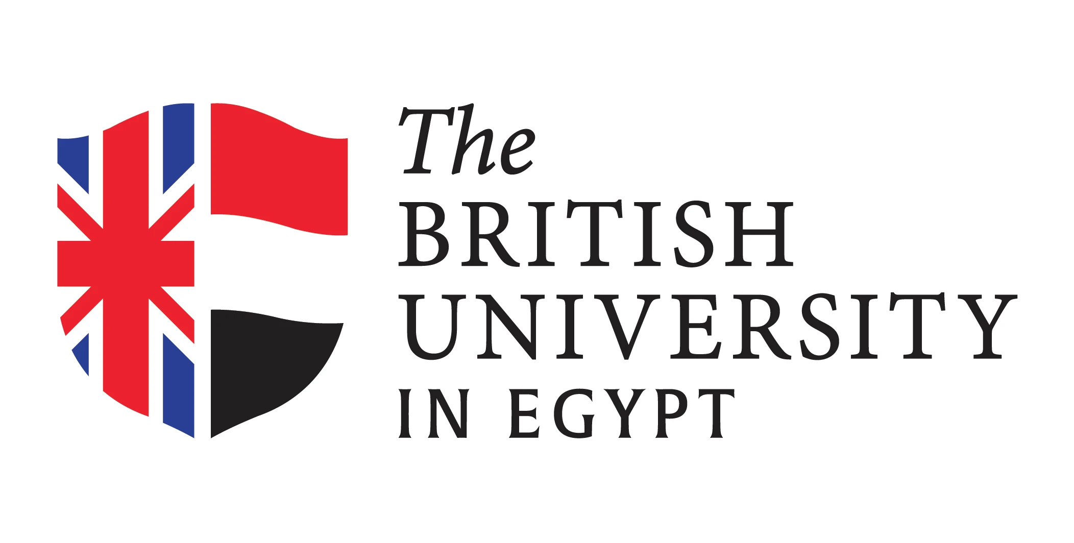 The British University in Egypt