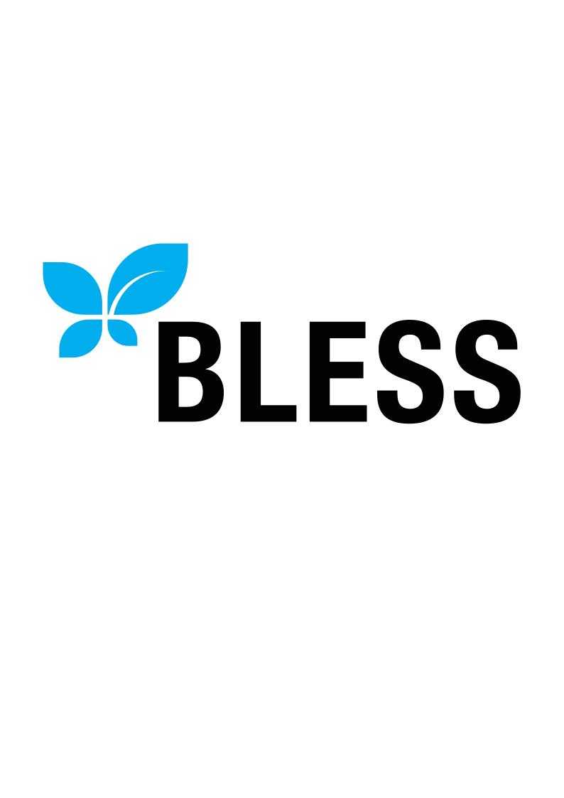 Bless
