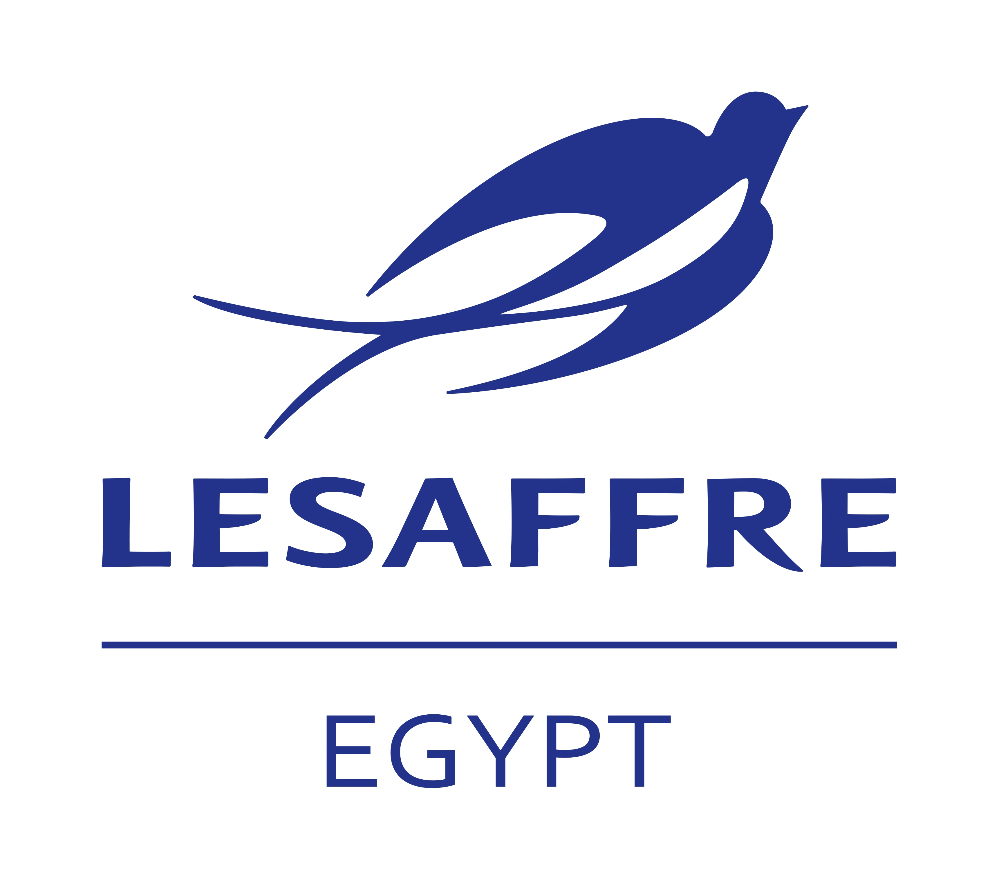 Lesaffre Egypt