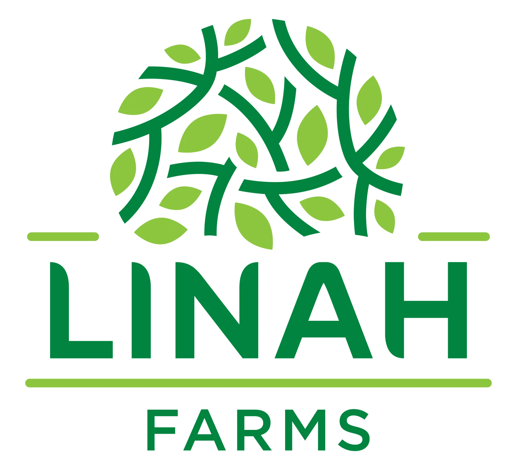 Lina Farms