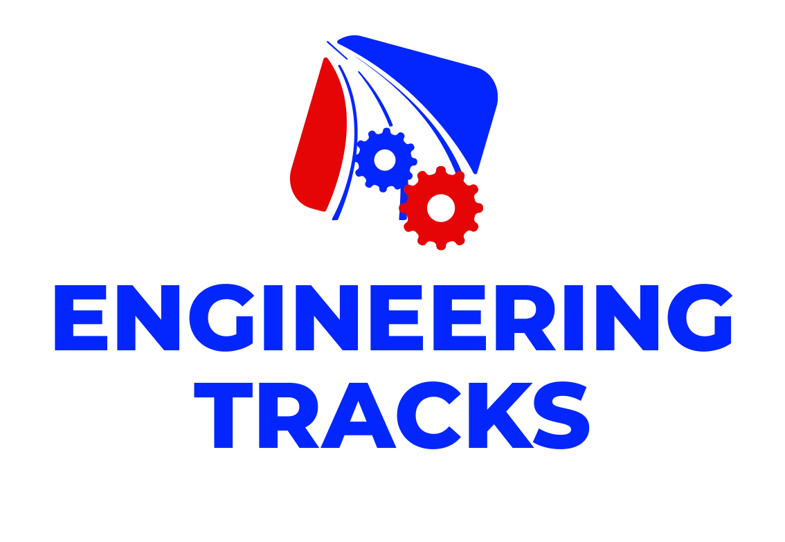 Engineering Tracks
