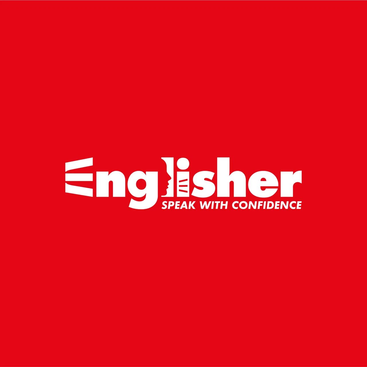 Englisher Academy