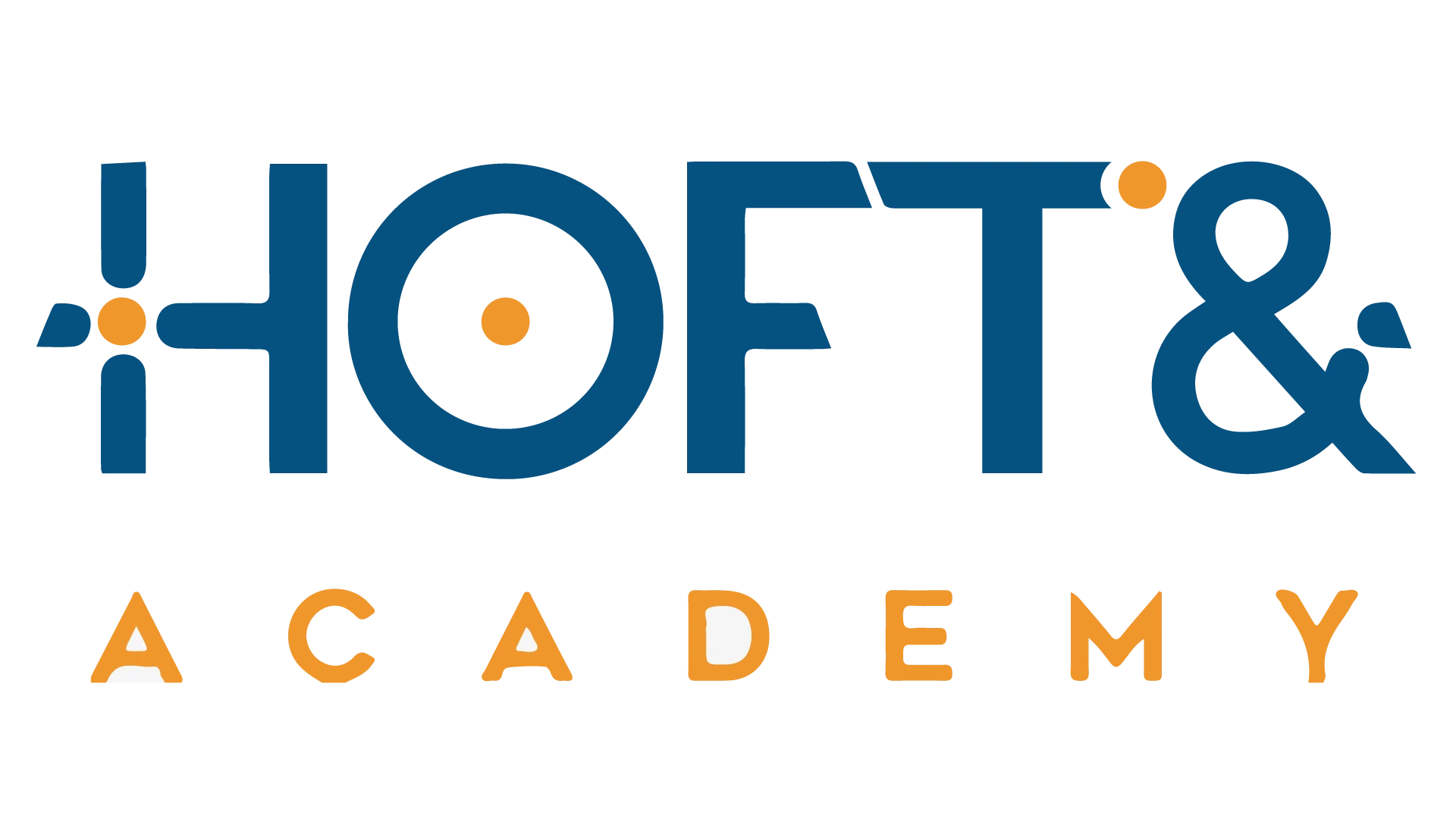 Hoft& Academy