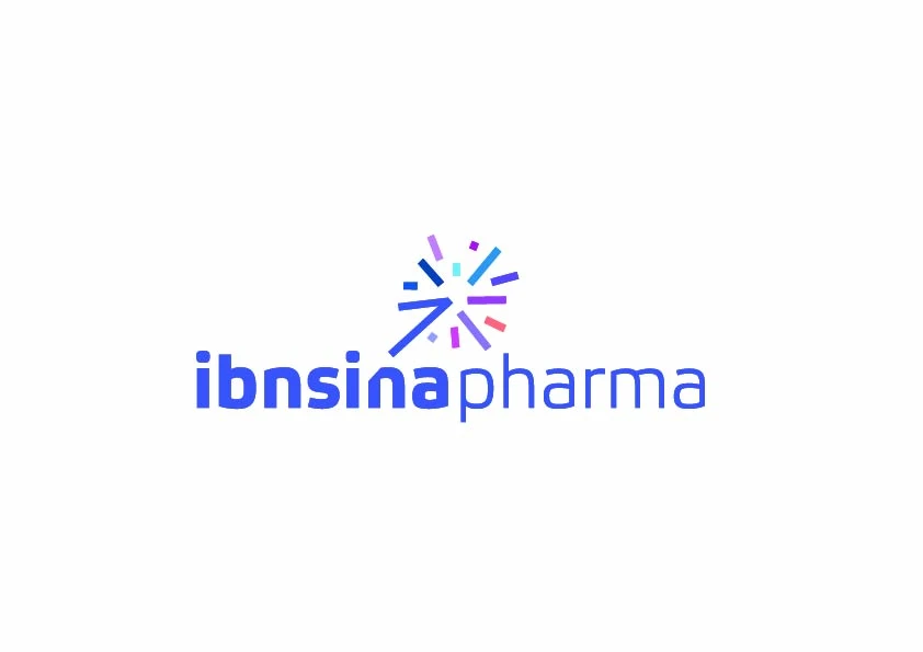 Ibnsina Pharma