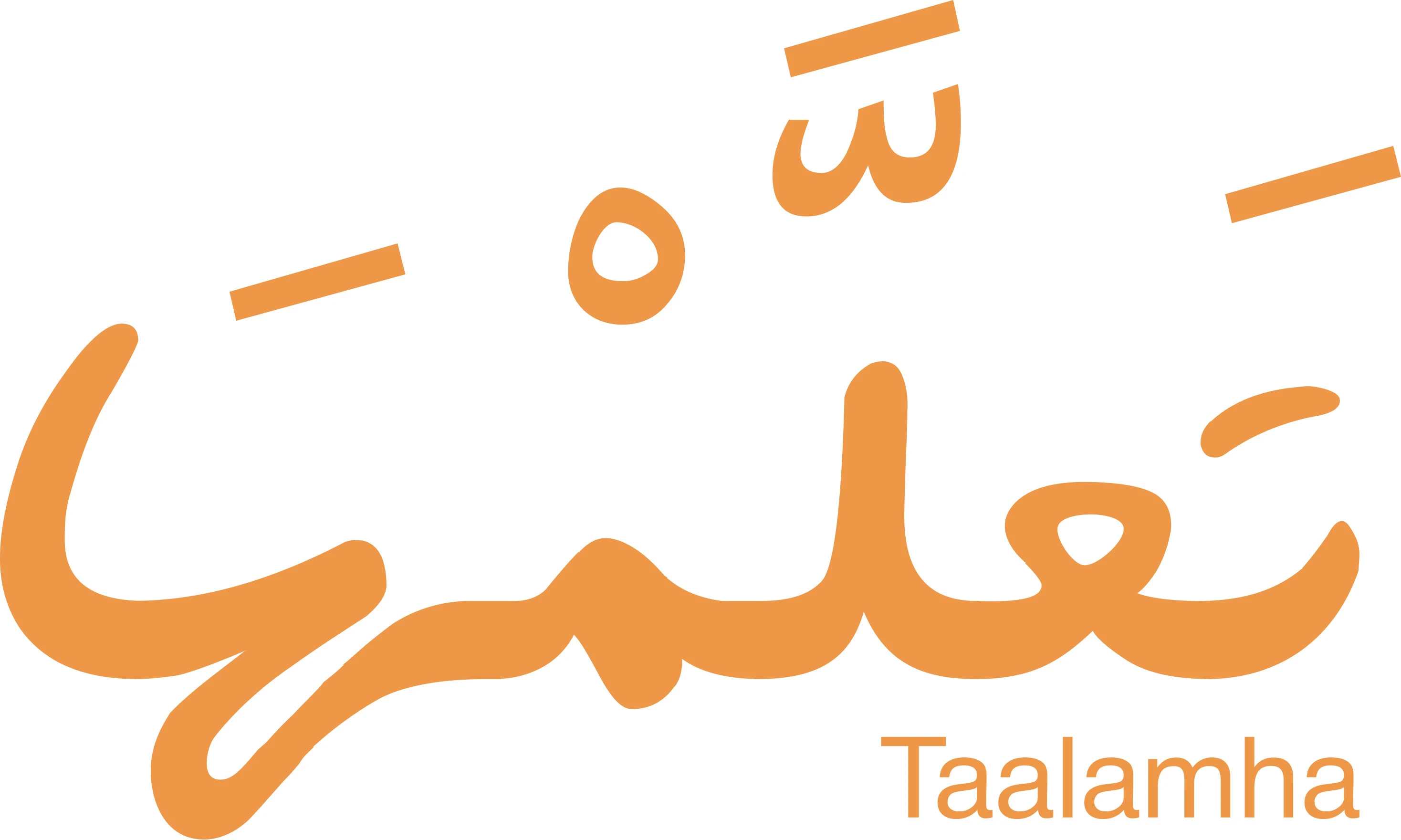 Taalamha