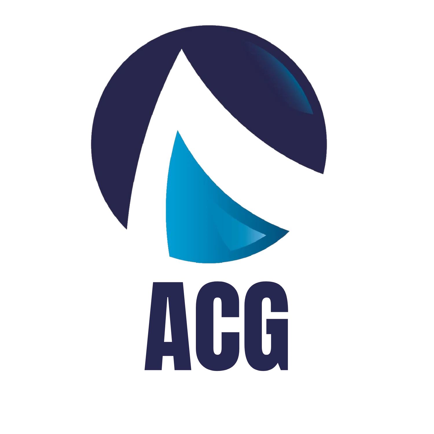 ACG