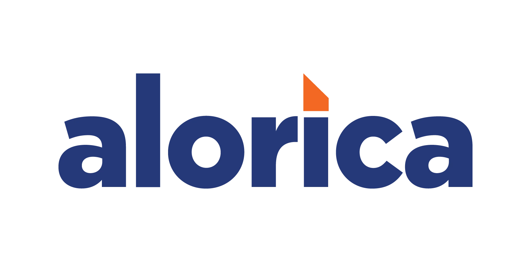 Alorica