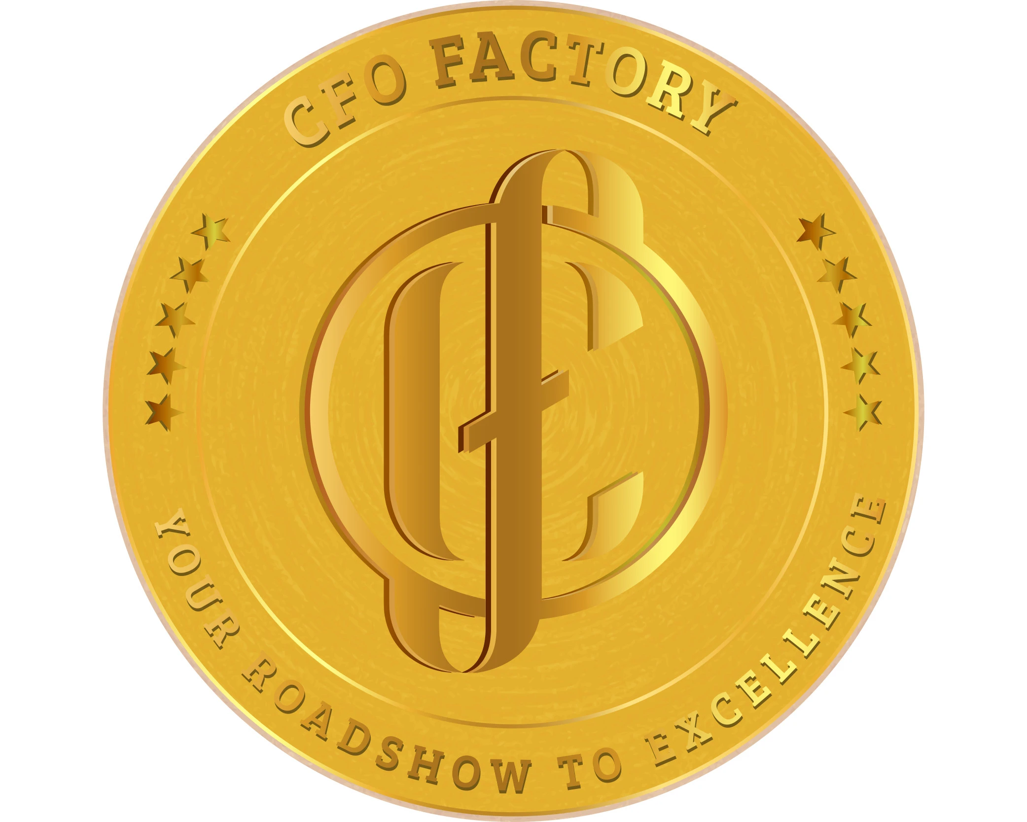CFO Factory